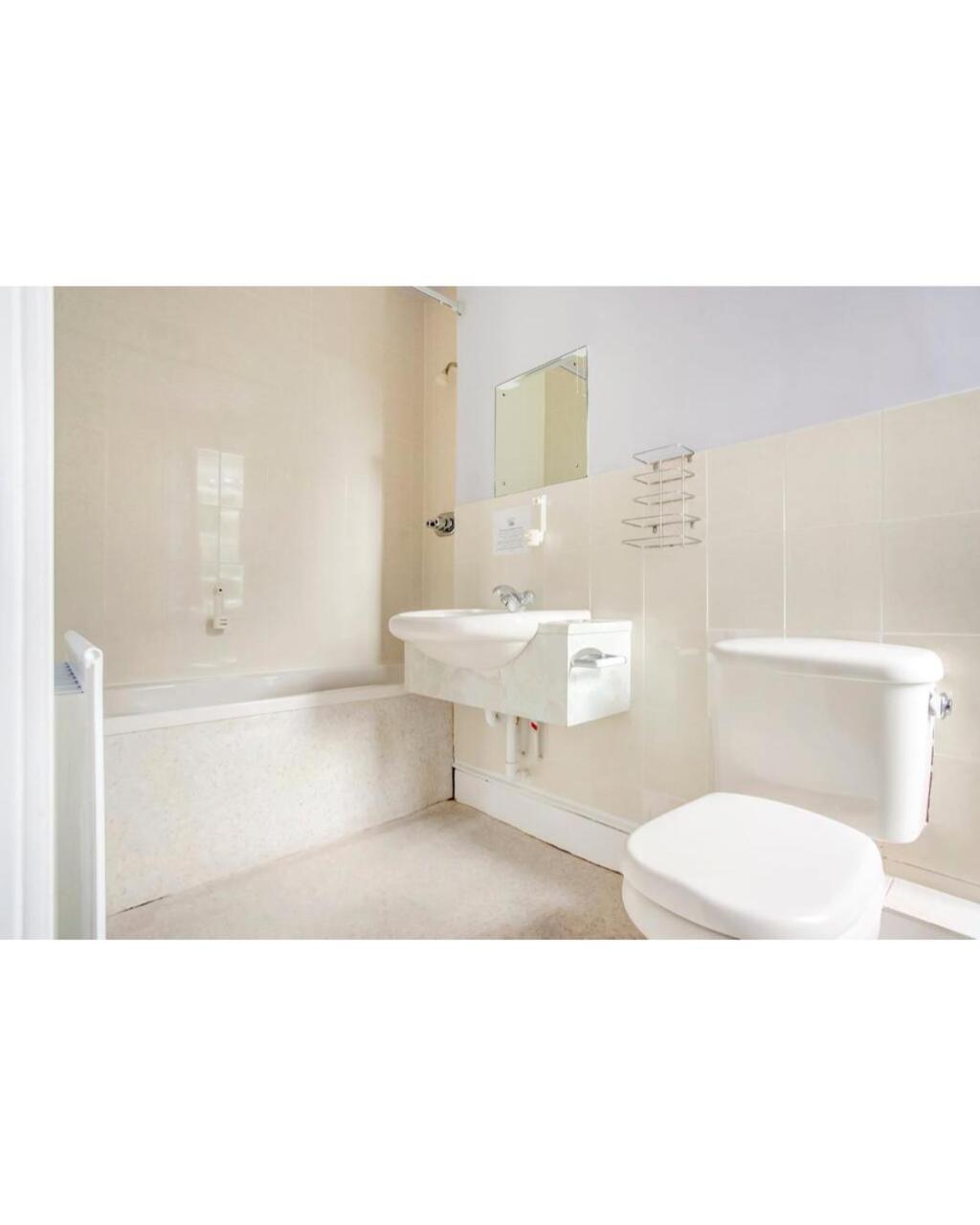 Kirkconnel Hall Hotel Ecclefechan Номер фото